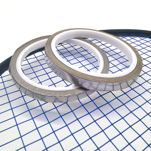 铅片加重片POWERTI网球拍