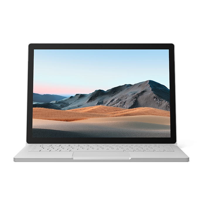 【二手电脑】Microsoft/微软 Surface Book windows二合一商务办公笔记本电脑