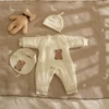 Товары от 婴姿爱婴姿