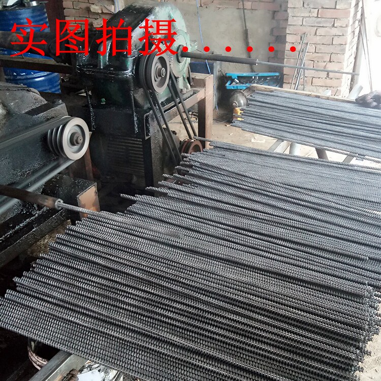 穿墙螺栓木工用螺杆现货厂家直销