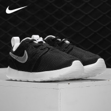 Nike/耐克正品Roshe Run One (TD)  婴童网面运动鞋 749430