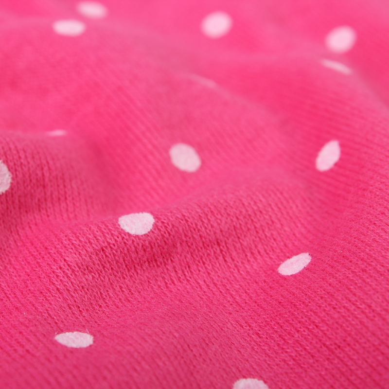 Foulard enfant - Ref 2136509 Image 4