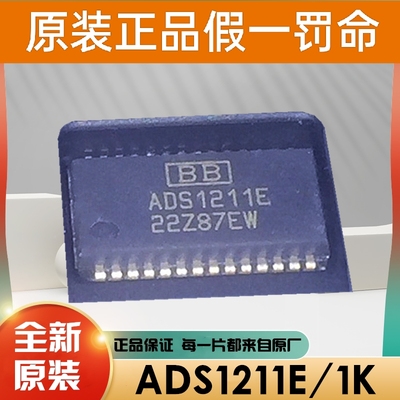 IPP65R190CFD LC898128DP1XGTBG LC4064V-75TN48C R5F52318ADFM