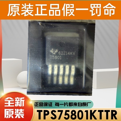 KGF40N65KDC-U/P KGF50N60KDA-U/P KGF60N65KDF-U/H