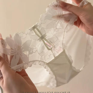 白月光 新中式 只有我一个人喜欢这苦茶子吗? 真 既视感 美人