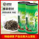 1桶 2025新茶云南高山茶叶特级炒青保山昌宁树根地绿茶罐150g 包邮