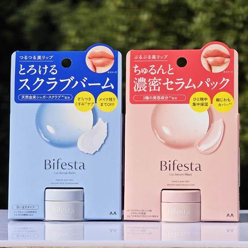 日本委托代买mandom曼丹唇部磨砂膏去角质死皮润唇膏保湿滋润防干