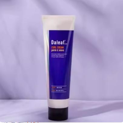 韩国委托代买daleaf定型喷雾蓬松蓬蓬高颅顶发根丰盈卷发霜造型