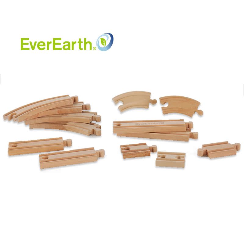 EverEarth木质火车轨道玩具配件超长加长过山车组合套装设备拼装|msdalam kategori Toy/bayi/teka-teki/blok bangunan/model, elektrik/kawalan jauh/inertia/mainan lancar, elektrik/trek kawalan jauh - dari Buy2taobao.com untuk memberikan perkhidmatan ejen Taobao profesional membeli