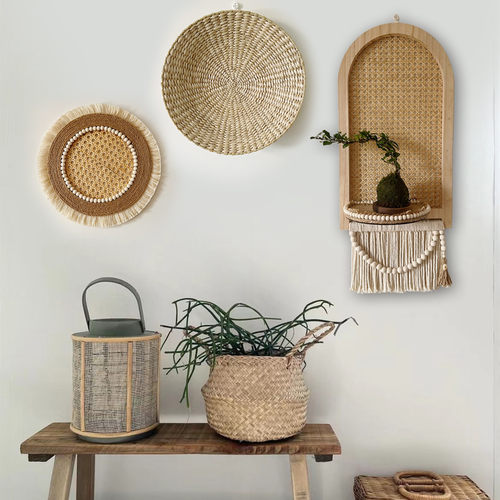 沙发背景墙装饰样板房民宿装饰