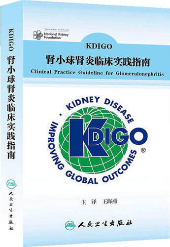 加购收藏 优先发货