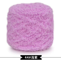 Фиолетовый 44 светлый фиолетовый