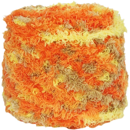 Коралловый мягкий клубок пряжи, плетеный шарф ручной работы, одеяло, подушка, DIY