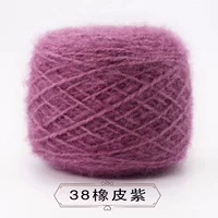 38 резиновый порошок