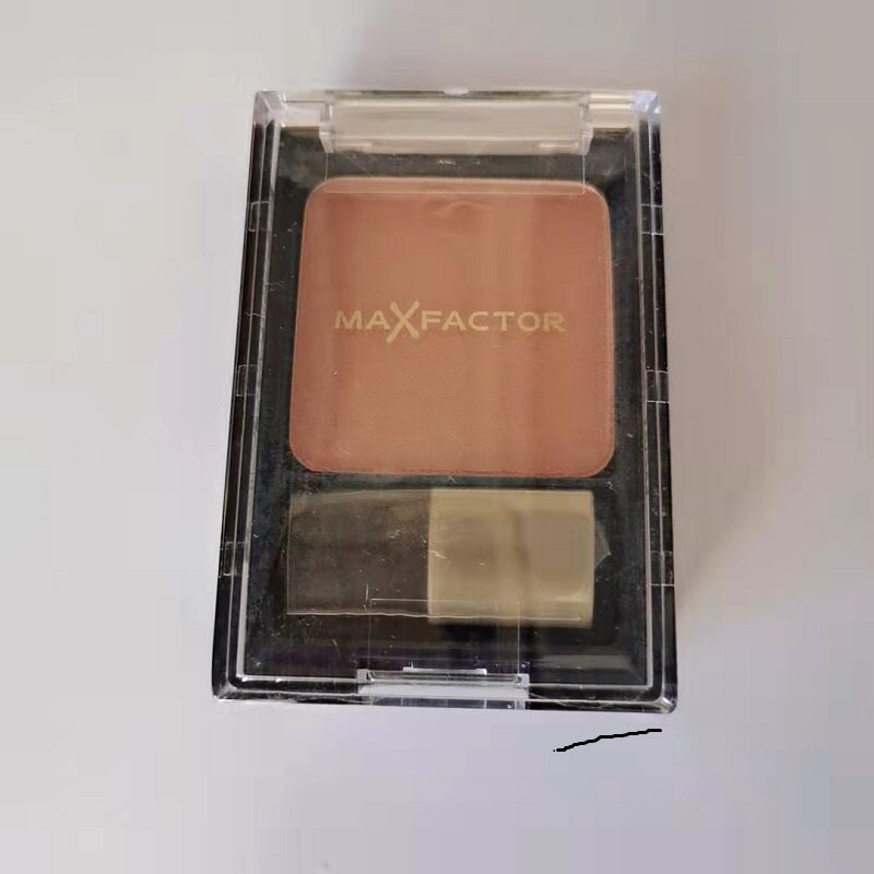 蜜丝佛陀无暇光泽胭脂5.5g修颜专柜正品