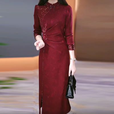 武汉好货专柜正品原版正版