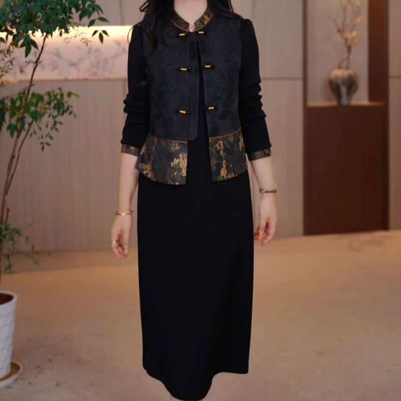 武汉好货专柜正品原版正版