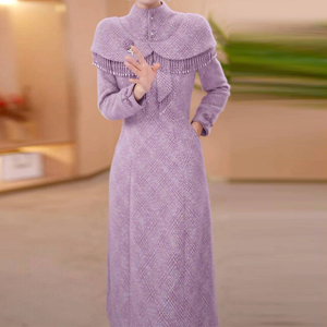 武汉好货专柜正品原版正版