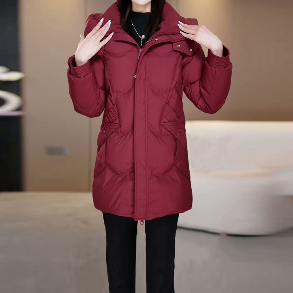 武汉好货专柜正品原版正版