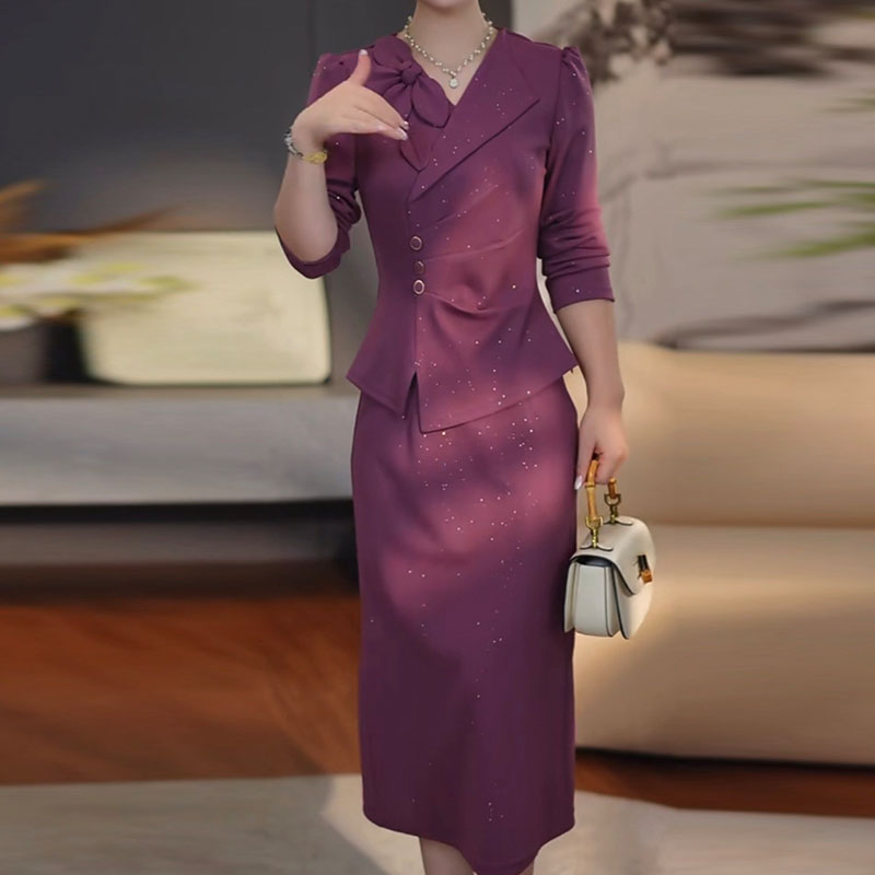 武汉好货专柜正品原版正版