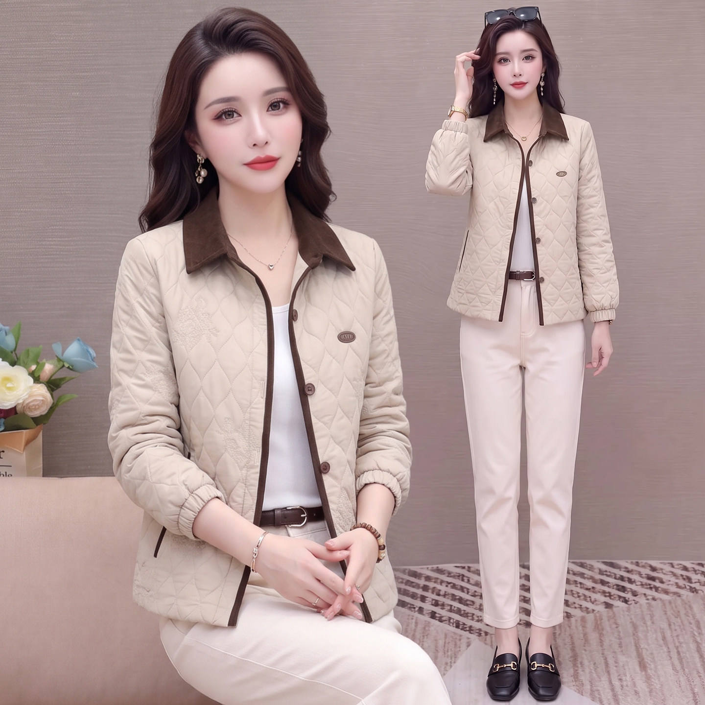 武汉好货专柜正品原版正版