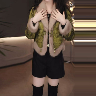 武汉好货专柜正品原版正版