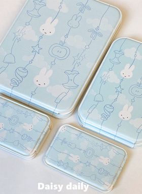 可爱折叠小镜子化妆镜女学生宿舍办公室桌面台式可立大号随身便携