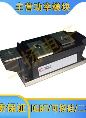 双极模块TMDD710-26 TMDD630-36 TMDD450-40拍前询