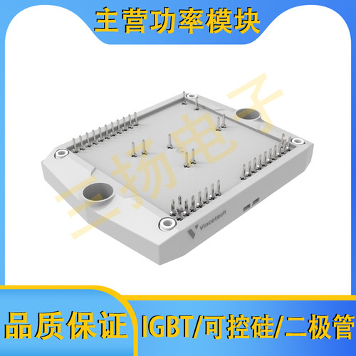 IGBT模块B0-SL10NAE600S704-PE29F18Z拍前询