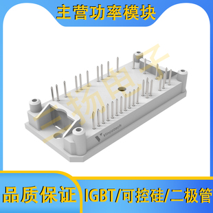IGBT模块V23990-P589/588/586/580-A47/46/41/20-PM拍前询