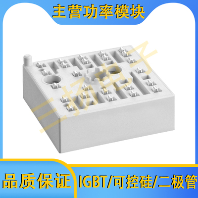 IGBT模块SKiiP14/13/12/11NAB 066V1/12T7V1/126V1/12T4V1拍前询