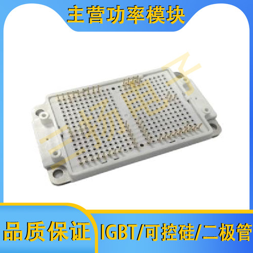 IGBT模块TG650NP10U4B TG600NP10U4B拍前询