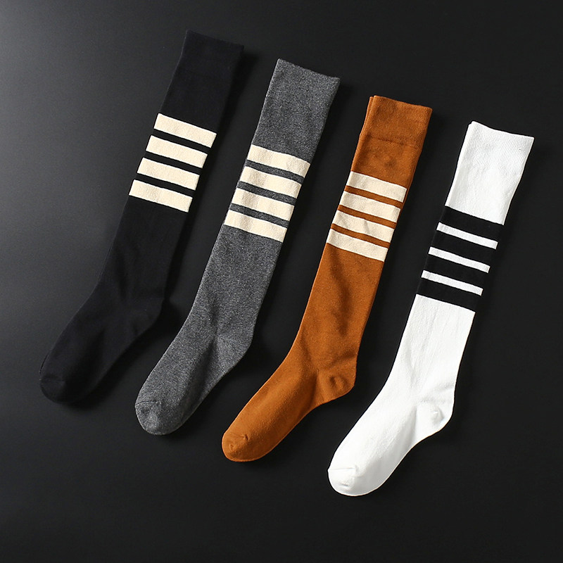 New products Bodybuilding Socks In cylinder major run Sports socks long and tube-shaped summer Sweat ventilation train yoga Stockingsin the Lingerie/Men's underwear/Tracksuit , Sock/Bottoming socks/Stockings/Legs socks  category - from Buy2taobao.com to provide professional Taobao agent buy service