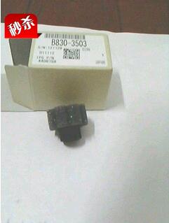 理光7500 8000 9001 6000 7000 6001 7001复印机分页器出纸海绵轮