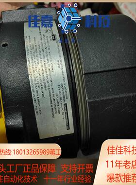 现货2649ABYN00022FAN-AR2一只，便宜出售，