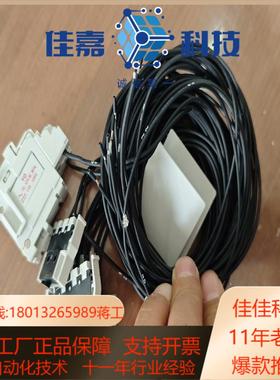 塑壳 XT2 原装AC110V脱扣器 辅助