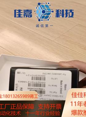 waters186000466色谱柱XTerraMSC