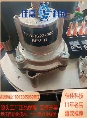 现货GE传感器 Engstrom呼，吸 ，机传感器150