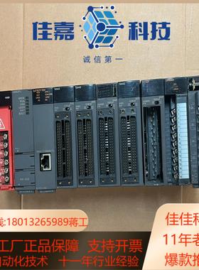 议价 QY42PQ68ADIQJ71E71-100QX