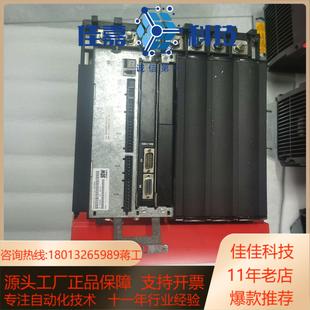 00成色如图 SEW变频器MDX61B0450 503