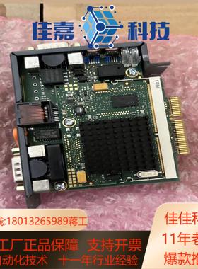 克朗斯通讯卡 AC140 8AC14061-309014