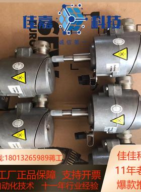 sew编码器ES1T1852485全新