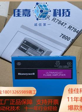 R7849B1021  R7851C1008 R78