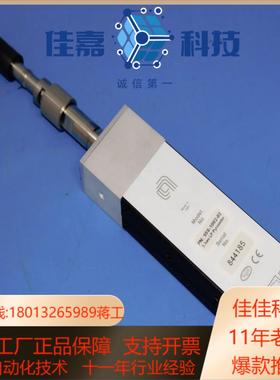 AMAT 33UM LP PYROMETER 958-10