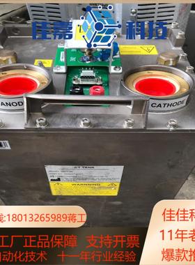CT-TANK油缸CTTK-28特殊领域的机器