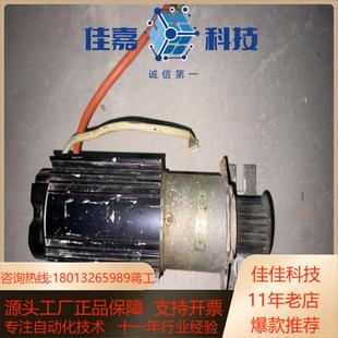 电梯马达601370G04正常