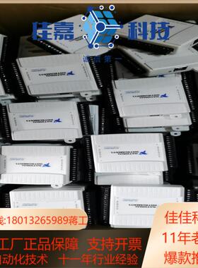 ni usb-6501 usb-6008 us