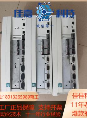 伦茨evs9324-eplenze伦次伺服器原标三台3