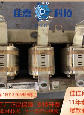 acs800电抗器3ku18078eacho5820a