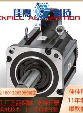 sgmgv-44ada3a6c61c d3dda6hf-oy